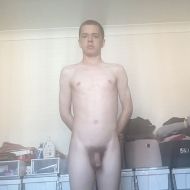 pat2021