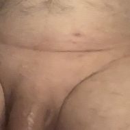 N2nude2