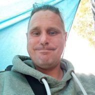 Patrickvv37