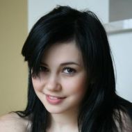 Cait
