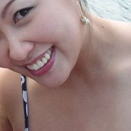 Helloitsmeagain