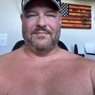 FarmNudist