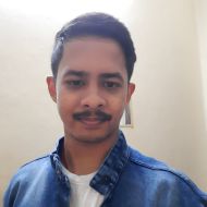 mickeych29