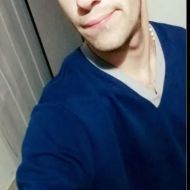 Adam3719