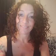 Sam5225