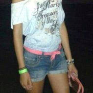 benthe