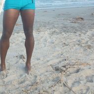 Nudiedudie