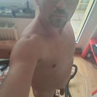 Rene82