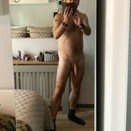 alexboggis