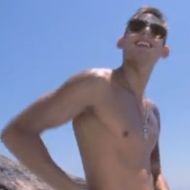 Robert98