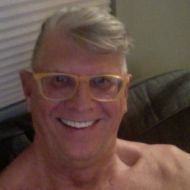 jbearg