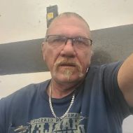 Truckerboy57
