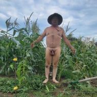 nudist3865