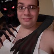 JosephH