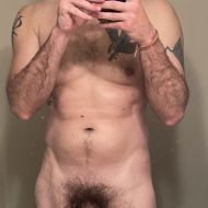 1nudeyorkcity