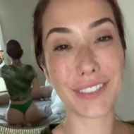 Ashley_10