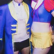 MrandMrsV