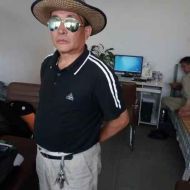 Direktor1980
