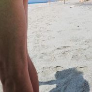 Nude_backpacker