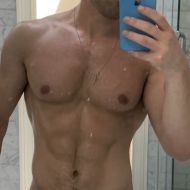 josh_youngfamilynudist