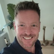 arjan25nl