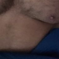 Kupe