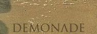 demonade