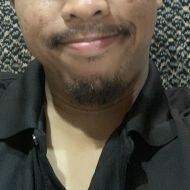 amiratuz960327