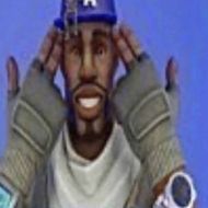 charlesc6