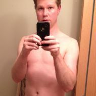 FrozenGhost78