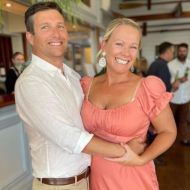 DanAndKate