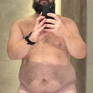 Bartnatu