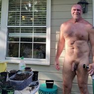 bigmeanjohn