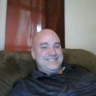 todd1212
