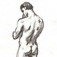 JR