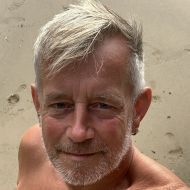 mikecotswoldsuk