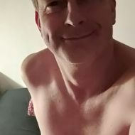 Marco_B