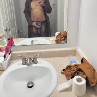 Kkmans21