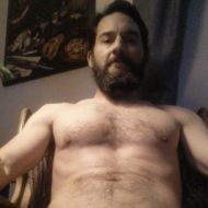 opennudistdan1980