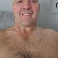 Nudistsean121