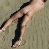 ItalNudist