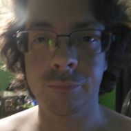 MiniMoose420
