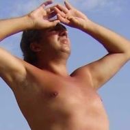 NudistaNudo