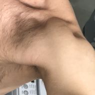 Hairyfuncub