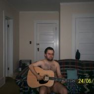 deltanudist