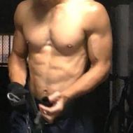 justinj