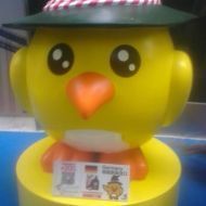 socin