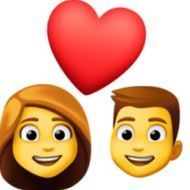 dutch_couple_ment