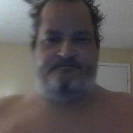 nudegeo7