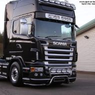 DAVE4467